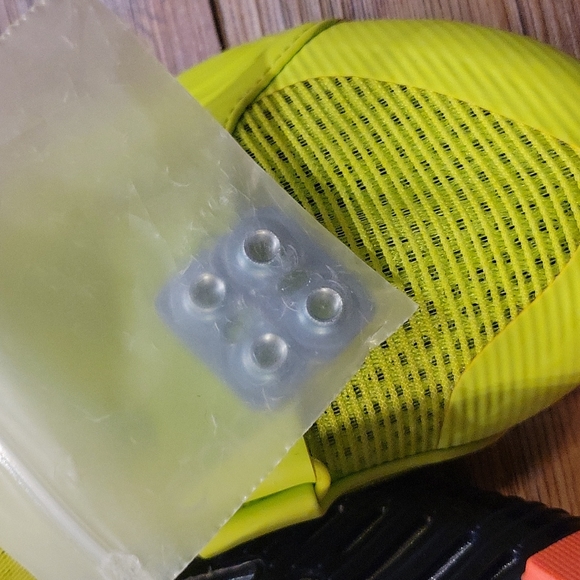 🆕 Women's Nike superrep cycling shoes - Picture 4 of 6